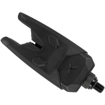 Avertizor Korum KSi6 Remote Bite Alarm