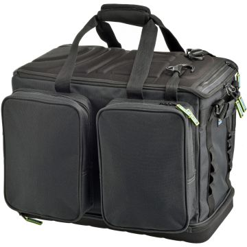 Geanta Kryston Trolley Bag, 50x40x43cm