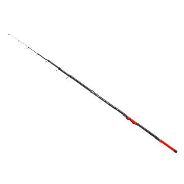 Lanseta Bologneza Energo Team Rubin River Bolo, 4.00m, 20-40g