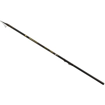 Lanseta Bologneza Benzar Concourse Blade Bolo, 7.00m, 5-18g