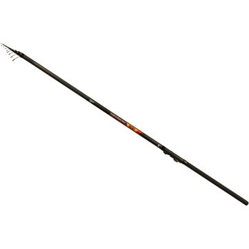 Lanseta Bologneza Benzar Mix River Bolo Strong, 7.00m, 20-50g