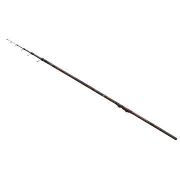 Lanseta Telescopica Carp Expert Supreme Bolo, 4m, 8-20g