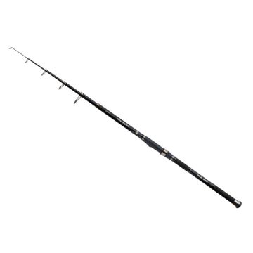 Lanseta Telescopica Carp Expert Advancer, 3.60m, 40-80g