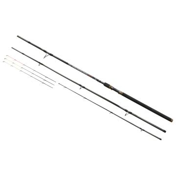 Lanseta Carp Expert Score Feeder, 3.60m, 120-200g, 3+3buc