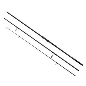 Lanseta Carp Expert Black Shadow Spod, 3.75m, 5lb, 3buc