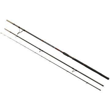 Lanseta Benzar Method Lake Feeder Longcast LC, 4.20m, 100-170g, 3+3buc