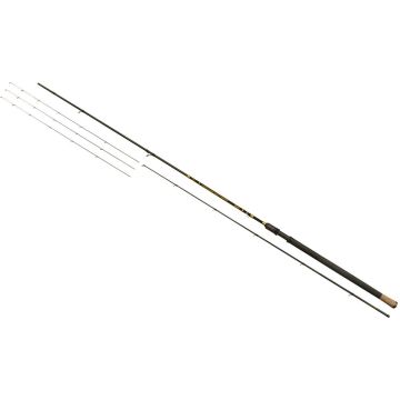 Lanseta Benzar Concourse Light Feeder, 3.30m, 10-40g, 2+3buc