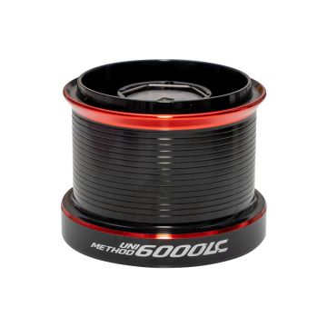 Tambur de Rezerva pentru Mulineta Carp Expert Uni Method LC 6000