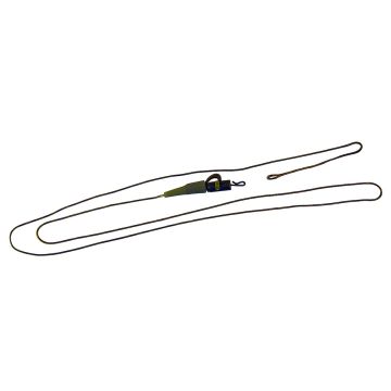 Montura Plumb Pierdut Carp Expert Leadcore, 3buc/plic