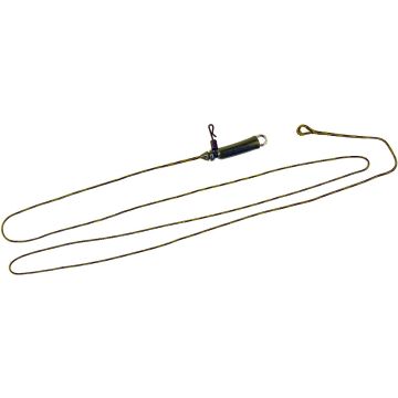 Montura Helicopter Carp Expert, 3buc/plic