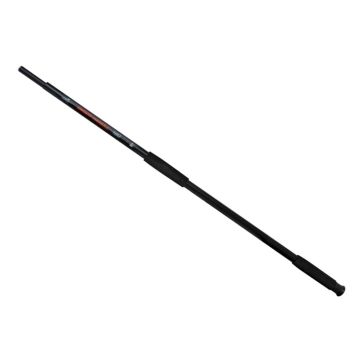 Maner Minciog Carp Expert Smart, 1.80m, 2buc