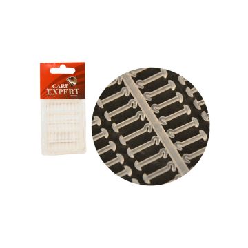 Opritoare din Silicon Carp Expert Advanced Long