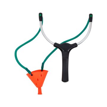 Prastie Carp Expert Advancer Particle