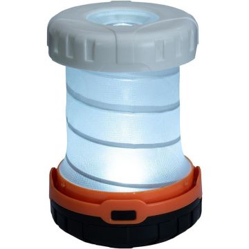Lampa Cort Jaxon LED 3W 110/60lm
