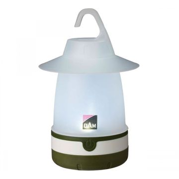 Lampa de Cort DAM Fishing Light 4AA