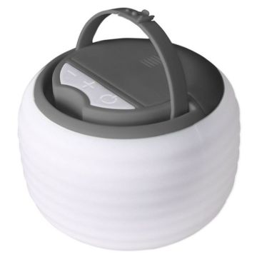 Lampa pentru Cort cu LED Coghlans
