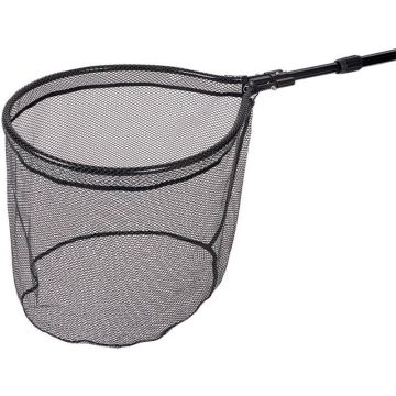 Minciog Zebco Magic Fix Latex Net, 50x40cm