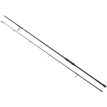 Lanseta Prologic Custom Black Carp Spod, 3.60m, 5.00lbs, 2buc