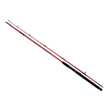 Lanseta Smax Maximum, 2.70m, 100-250g