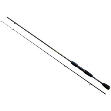 Lanseta Nomura Samurai, 210cm, 3-15g, 2buc