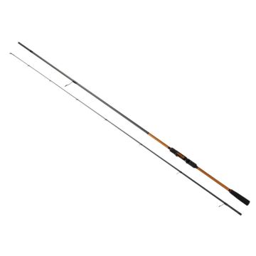 Lanseta Zeck Cherru-Stick, 2.50m, 18g, 2buc