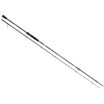 Lanseta Abu Garcia IKE Signature Rod 742L, 2.20m, 5-20g, 2buc