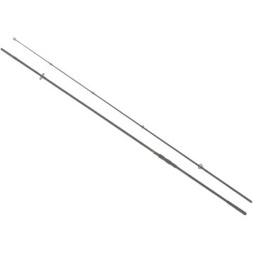 Lanseta Arrow F5 Max Carp, 3.60m, 3.50lbs, 2buc