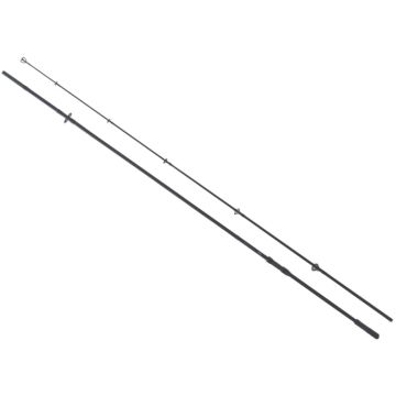 Lanseta Arrow G-Force Crap, 3.60m, 3.25lbs, 2buc