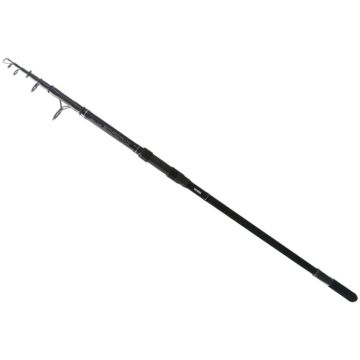 Lanseta Arrow G-Force Tele Crap, 3.60m, 3.25lbs