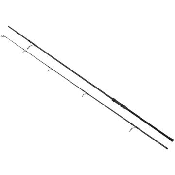 Lanseta Avid Carp Ascent