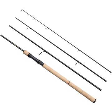 Lanseta Berkley Lightning HT II 1003MH, 3.35m, 5-25g, 4buc