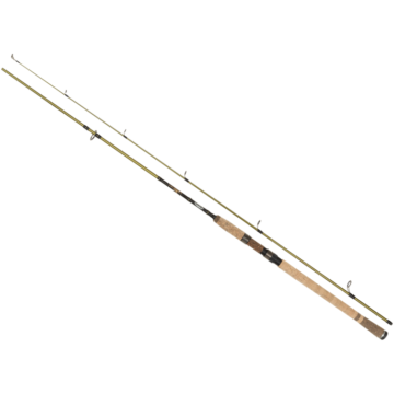 Lanseta Berkley Phazer Pro III Spinning Rod, 2.44m, 5-20g