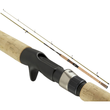 Lanseta Berkley Phazer Pro III Casting Rod, 3.20m, 20-50g, 2buc