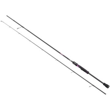 Lanseta Berkley Sick Stick Perch 662ML C, 2.13m, 5-21g, 2buc
