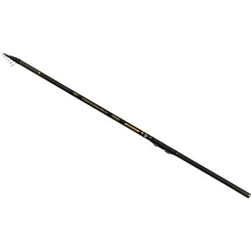 Lanseta Bologneza Benzar Concourse Bolo, 8m, 3-22g