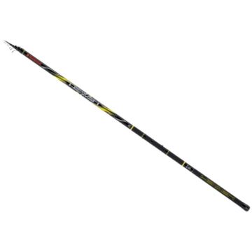 Lanseta Bologneza Heaven BLS Extreme, 7.00m