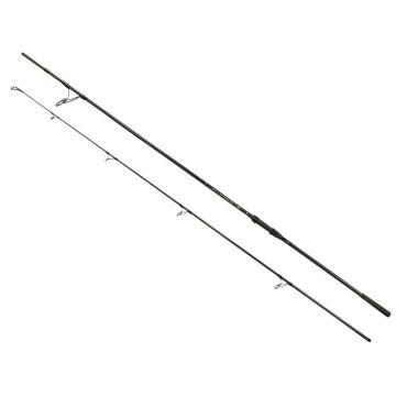Lanseta Carp Expert Neo Carp, 3.90m, 3.50lbs, 3buc