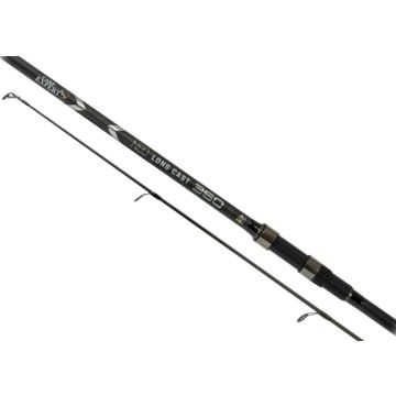 Lanseta Carp Expert Neo Long Cast, 3.90m, 3.5lbs, 2buc