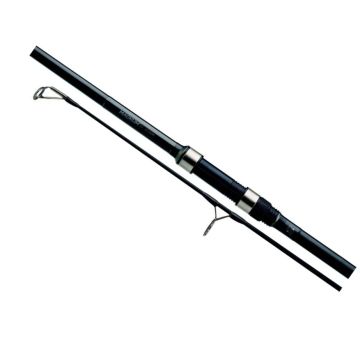 Lanseta Carp Spirit Magnum X2 Long Distance, 3.96m, 3.75lbs, 2buc