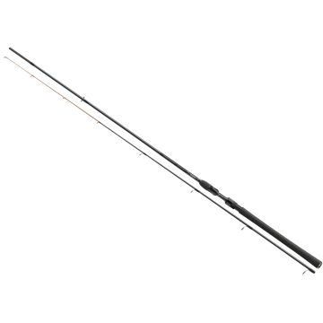 Lanseta Cormoran Cross Water Jig Stick, 2.20m, 3-18g, 2buc
