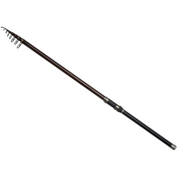 Lanseta D.A.M. Backbone II Stellfisch, 6.00m, 50-100g