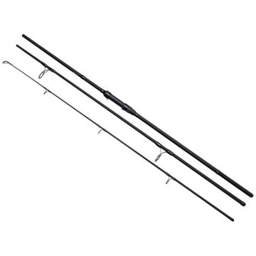 Lanseta D.A.M. Iconic Carp, 3.60m, 3.00lbs, 3buc