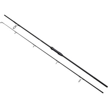 Lanseta D.A.M. Iconic Carp, 2.40m, 2.50lbs, 2buc