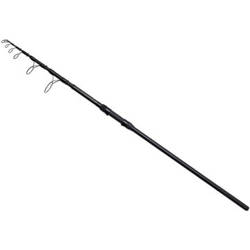 Lanseta D.A.M. XT1 Tele, 3.60m, 3.00lbs