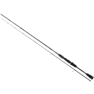 Lanseta Daiwa Ballistic X Jiggerspin, 2.10m, 8-35g, 2buc