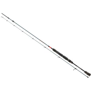 Lanseta Daiwa Fuego Camo Spoon Trout, 1.80m, 1.5-5g, 2buc