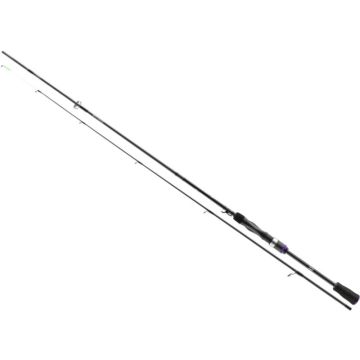 Lanseta Daiwa Prorex XR Jiggerspin, 1.95m, 5-14g, 2buc