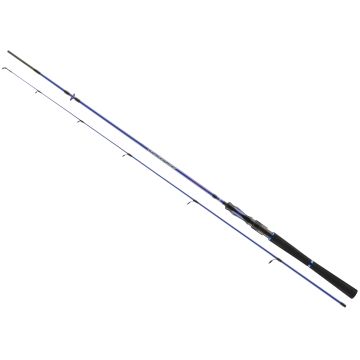 Lanseta Daiwa Triforce Target Jiggerspin, 2.70m, 8-35g, 2buc