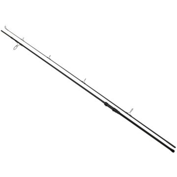 Lanseta Daiwa Vertice Carp, 3.60m, 3.5lbs, 2buc
