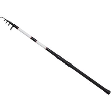 Lanseta DAM Base-X Tele, 3.00m, 50-100g